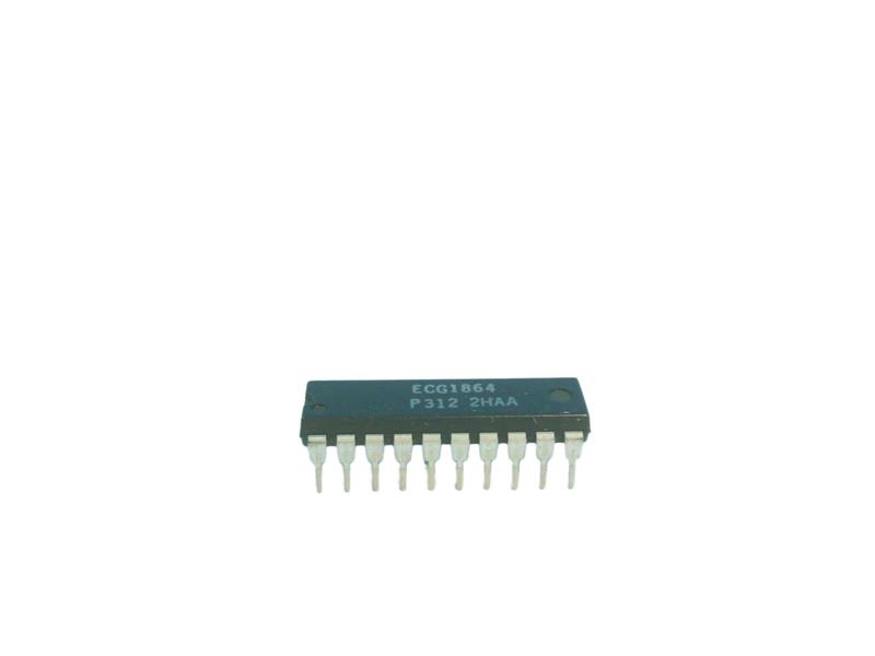 NTE1864 by NTE