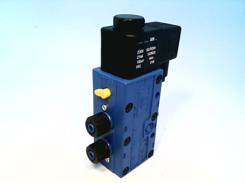 BOSCH 5727405280