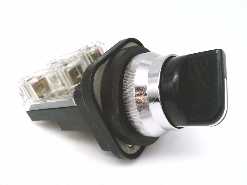 SCHNEIDER ELECTRIC XB2-MD11