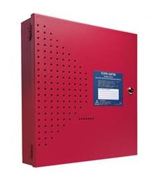 FCPS-24F by HONEYWELL