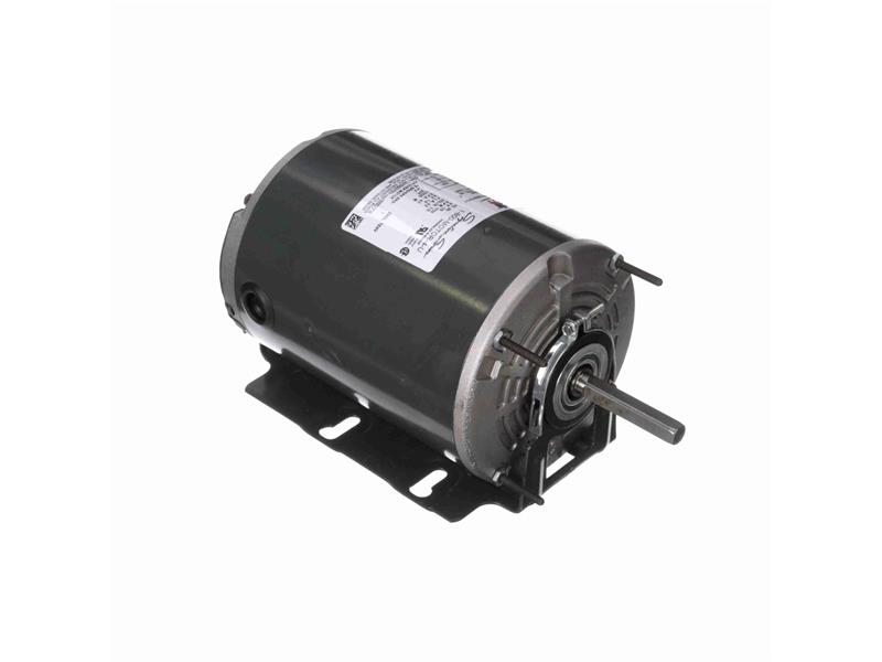 REGAL REXNORD LM24809