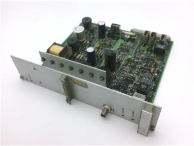 32B7743X082 by EMERSON