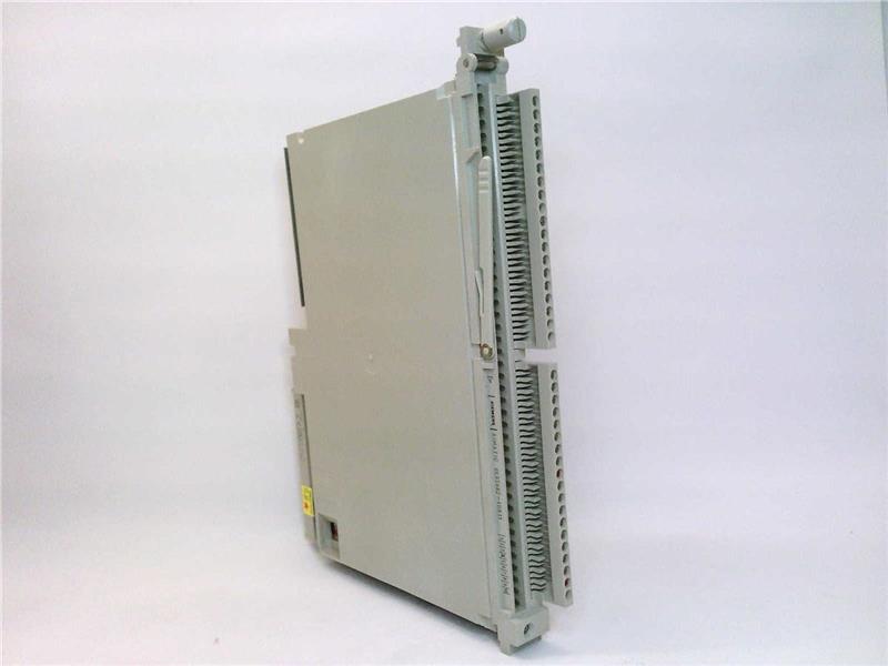 SIEMENS 6ES5482-4UA11