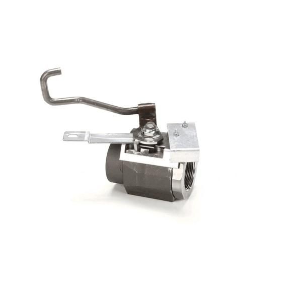 WELBILT 1063977SP