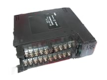 HONEYWELL 985-100