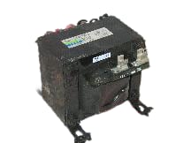 EMERSON T500TB