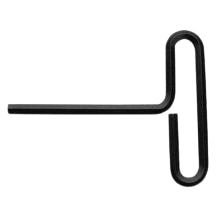 APEX TOOLS 57324