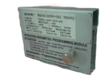 MOD01/1X059-003 by BOSCH