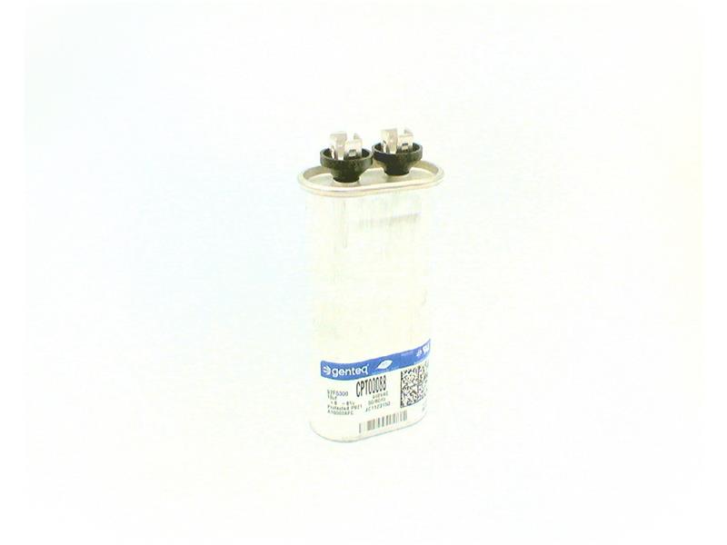 REGAL REXNORD 97F5300