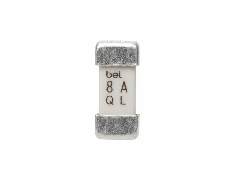 BEL FUSE 0679L4000-01