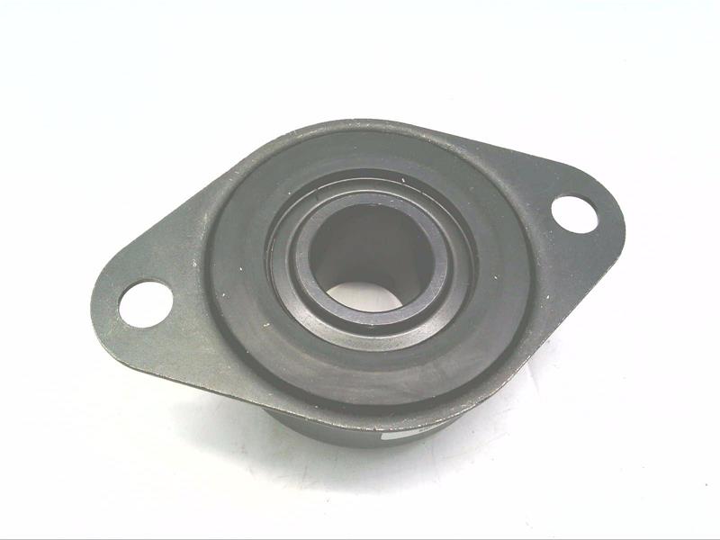 REGAL REXNORD SRF-19