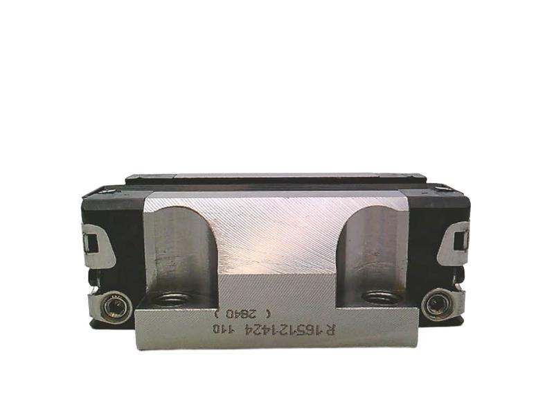 BOSCH R165121424