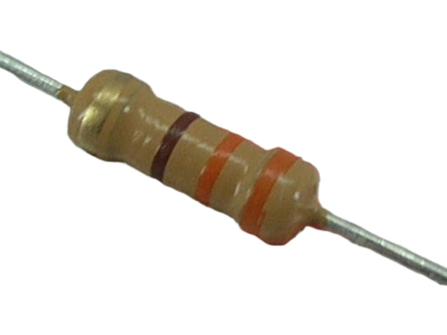 GENERIC R330X05W5M