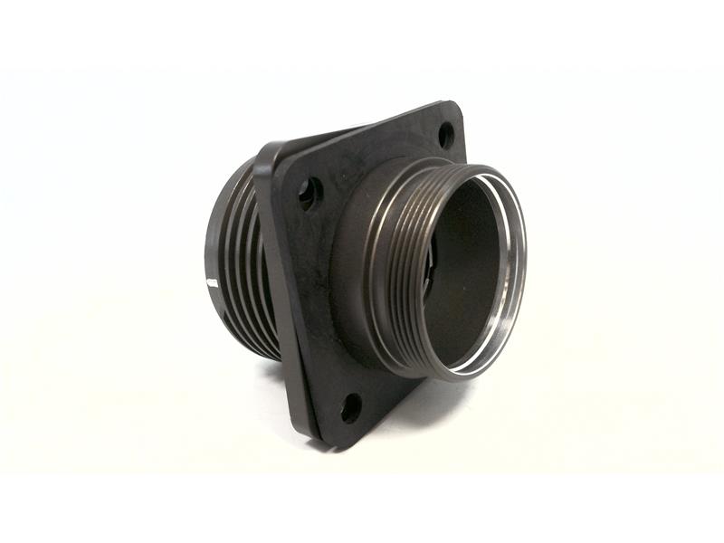 EATON CORPORATION CZP-WO-1716-200