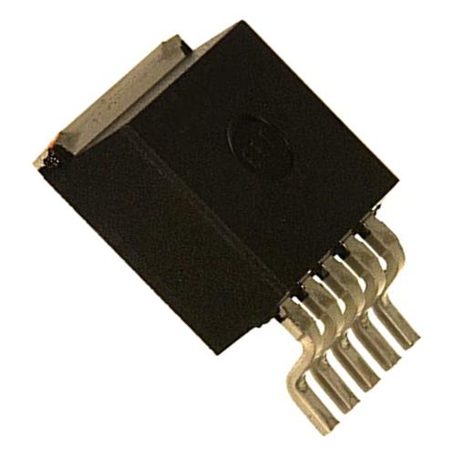INFINEON TLE4270-2G