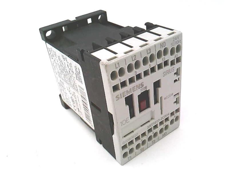 SIEMENS 3RT1017-2CB04