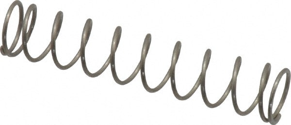 GARDNER SPRING 36365GS