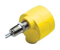 FLUID COMPONENTS FLT93S-1B1A4F6C4D0000