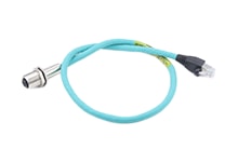 ERWPAB3004M005 by MOLEX