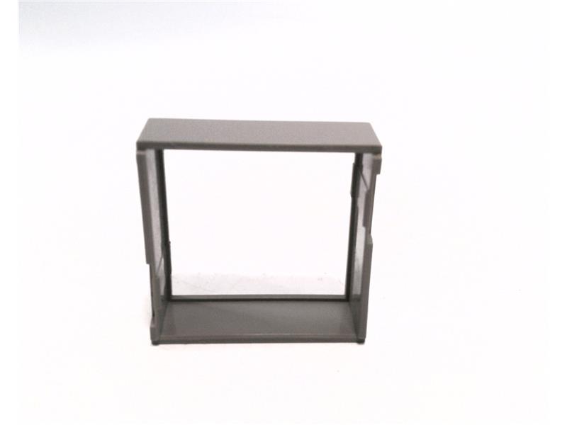 EATON CORPORATION E30KR6