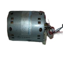 MOTORTRONICS 38304-11-100-03