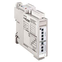 ALLEN BRADLEY 100-DNY42R