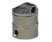 KOBOLD DON-215GN31D0N0