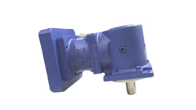 WITTENSTEIN SK-100-MF1-3-041-000