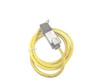 EATON CORPORATION E51BLS56PU