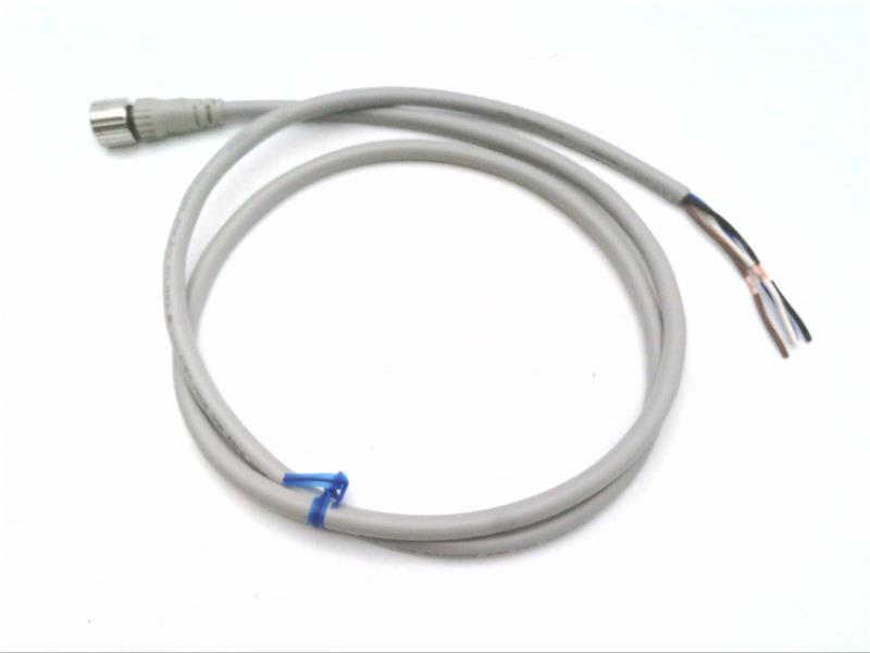 OMRON XS2F-A421-C90-F