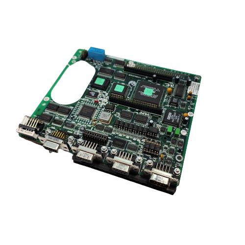 ASEA BROWN BOVERI PCB-00013000-02