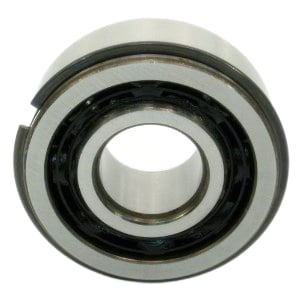 5209CZZ-H501 by SKF