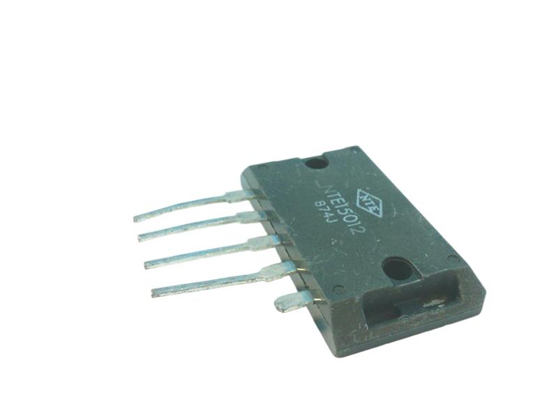 NTE NTE15012