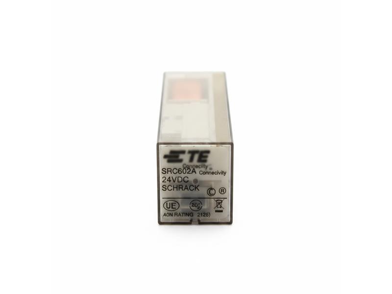 TE CONNECTIVITY 1616049-1