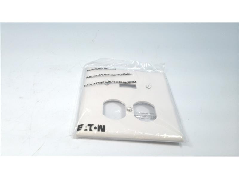 EATON CORPORATION PJ18W-F-LW