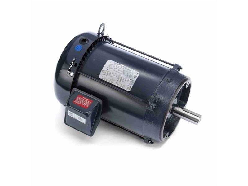 REGAL REXNORD 213TTFBD6029