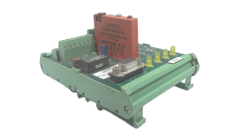014-406000 by SIEMENS