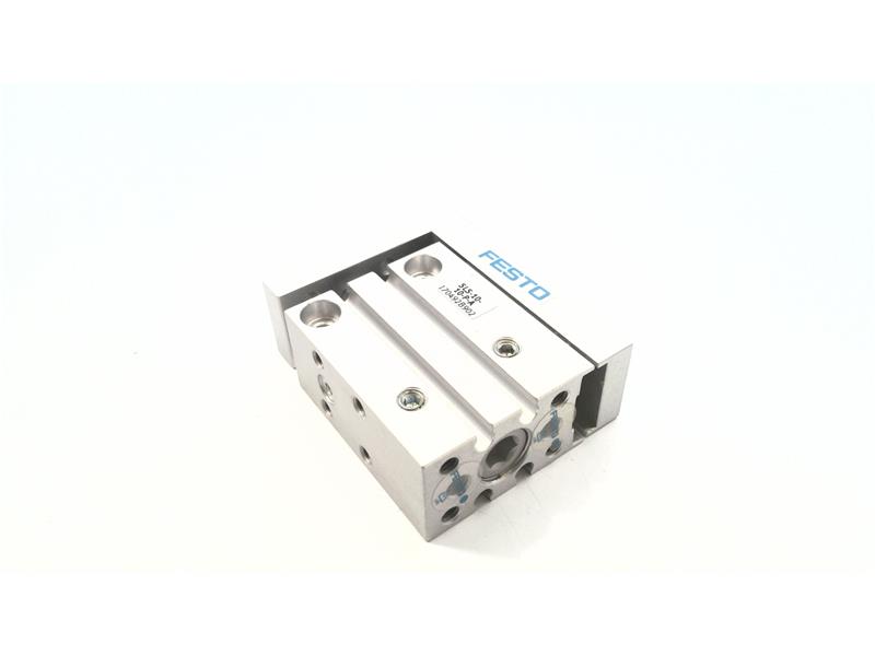 FESTO SLS-10-10-P-A