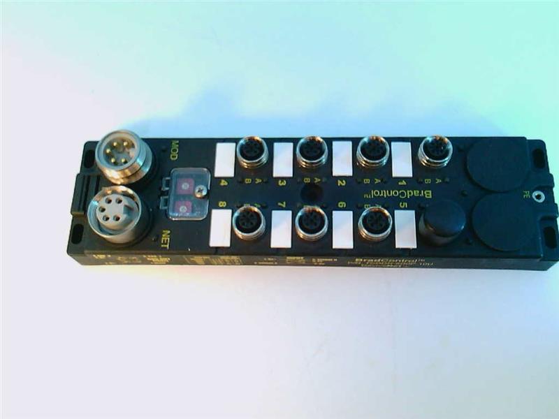 MOLEX TCDDN-8D0P-10U