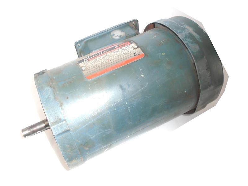 ASEA BROWN BOVERI P56H3929