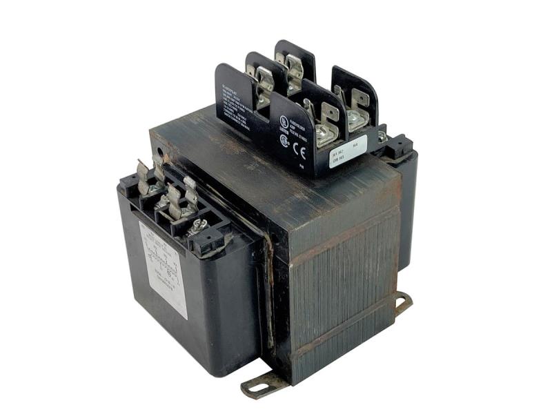 EATON CORPORATION C0250E5BFB