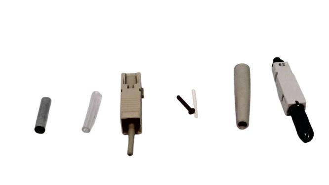 TE CONNECTIVITY 5492643-1