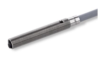 DI-SORIC OTM05-10PS-2R