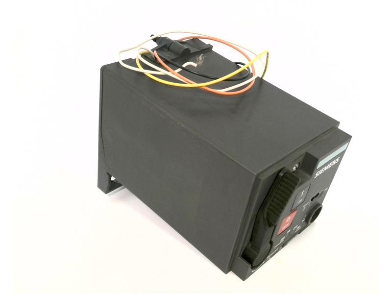 SIEMENS 3VL9300-3MN00