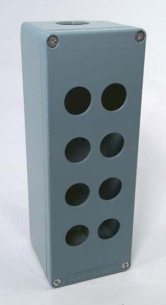 SCHNEIDER ELECTRIC XAP M4508