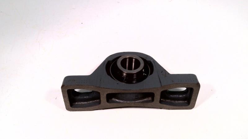 ALTRA INDUSTRIAL MOTION SL-3/4