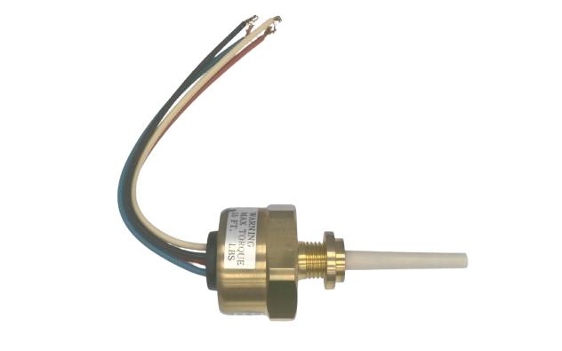 613-NLU-0000-CX by INVENSYS