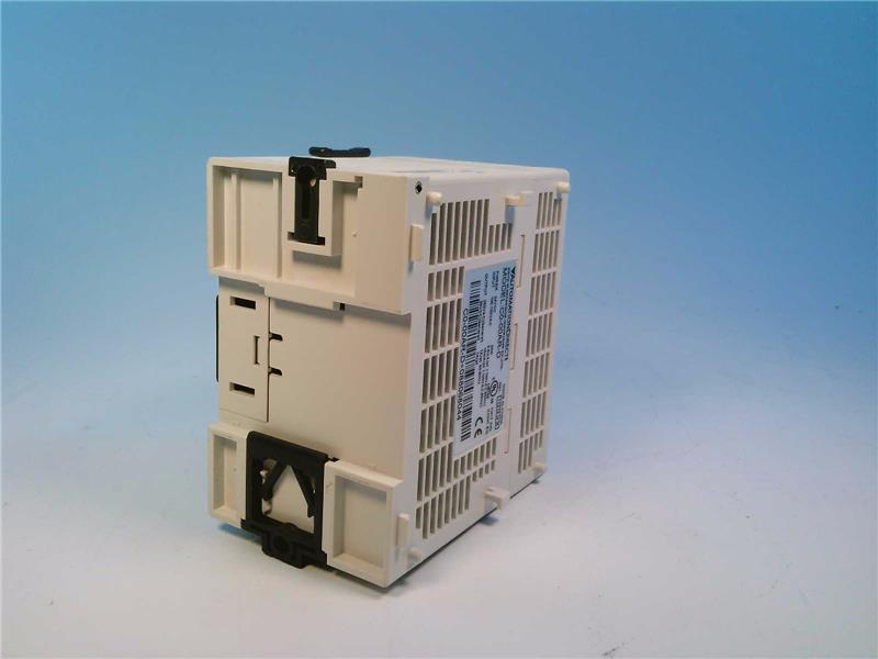 AUTOMATION DIRECT C0-00AR-D