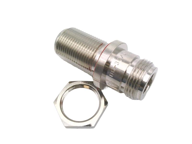 AMPHENOL 82-66 (UG-30/U)