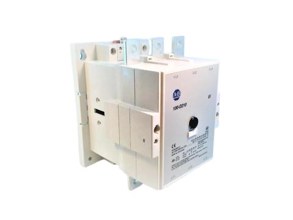 ALLEN BRADLEY 100-D210ED11